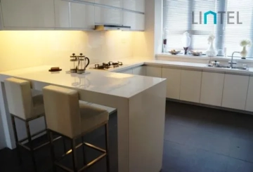 Rm 1102 No 383 Lakeside Ville(6)