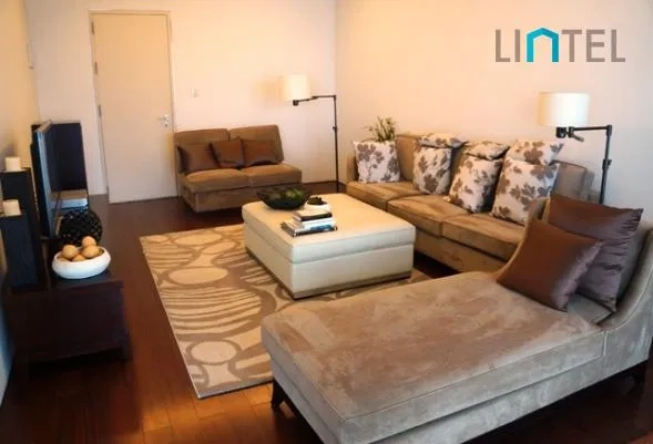 Rm 1102 No 383 Lakeside Ville(7)
