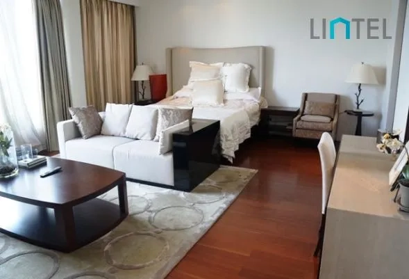 Rm 1102 No 383 Lakeside Ville(8)
