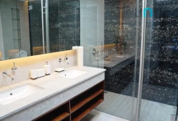 Rm 1102 No 383 Lakeside Ville(10)