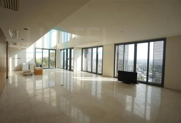Rm 1102 No 391 Lakeside Ville