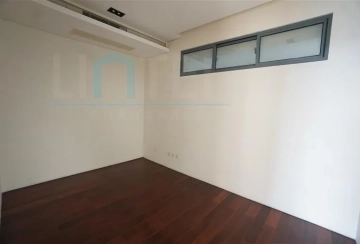 Rm 1102 No 391 Lakeside Ville(13)