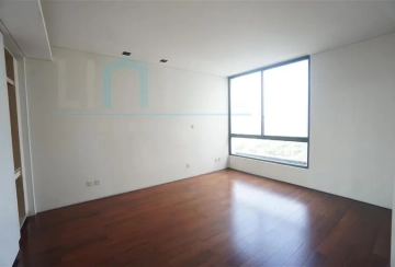 Rm 1102 No 391 Lakeside Ville(14)