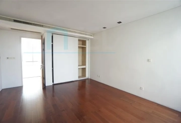 Rm 1102 No 391 Lakeside Ville(15)