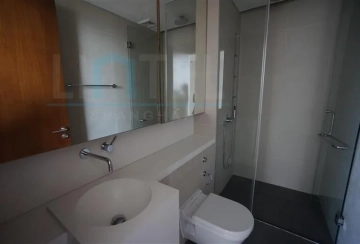 Rm 1102 No 391 Lakeside Ville(16)