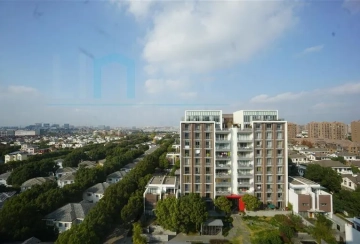 Rm 1102 No 391 Lakeside Ville(17)