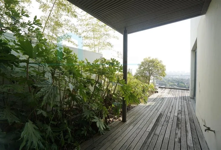 Rm 1102 No 391 Lakeside Ville(3)