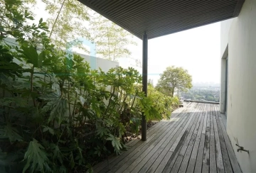 Rm 1102 No 391 Lakeside Ville(3)