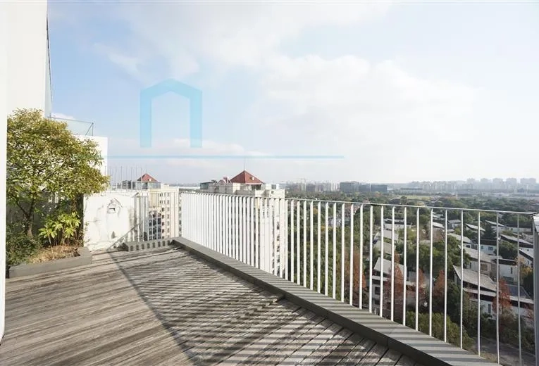 Rm 1102 No 391 Lakeside Ville(4)