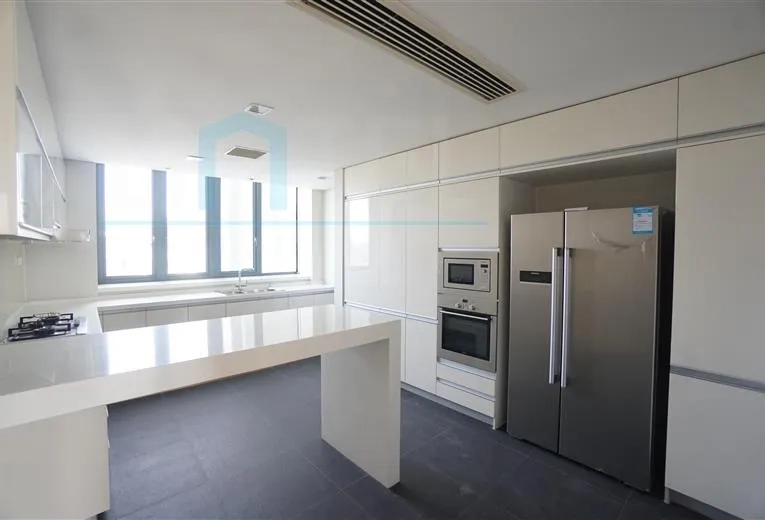 Rm 1102 No 391 Lakeside Ville(5)