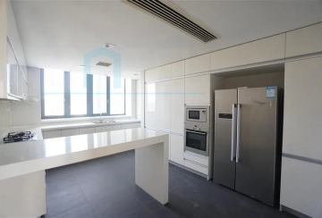 Rm 1102 No 391 Lakeside Ville(5)