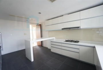 Rm 1102 No 391 Lakeside Ville(6)