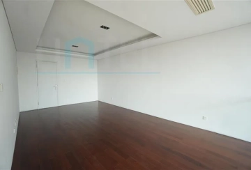 Rm 1102 No 391 Lakeside Ville(7)
