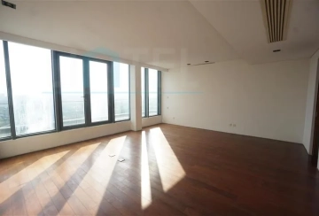 Rm 1102 No 391 Lakeside Ville(8)