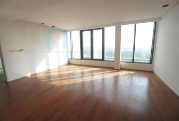 Rm 1102 No 391 Lakeside Ville(9)