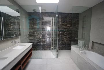 Rm 1102 No 391 Lakeside Ville(10)