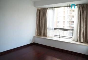 Rm 1102 No 6 Rich Garden(11)