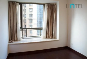 Rm 1102 No 6 Rich Garden(12)