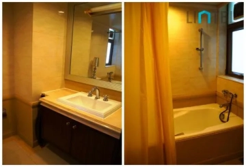 Rm 1102 No 6 Rich Garden(13)
