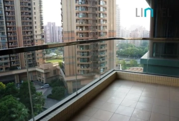 Rm 1102 No 6 Rich Garden(3)