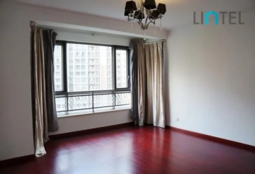 Rm 1102 No 6 Rich Garden(7)