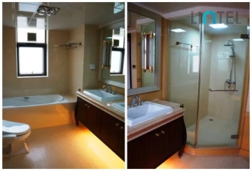 Rm 1102 No 6 Rich Garden(8)