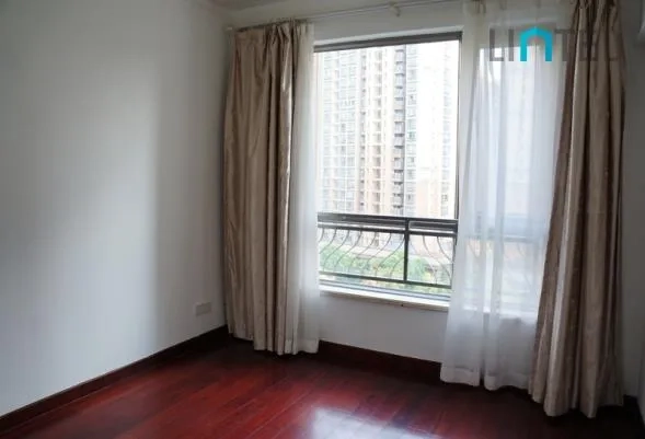 Rm 1102 No 6 Rich Garden(9)