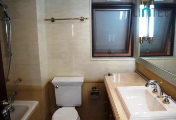 Rm 1102 No 6 Rich Garden(10)