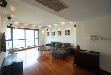 Rm 1102 No 6 Yanlord Garden
