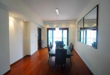 Rm 1102 No 6 Yanlord Garden(2)