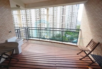 Rm 1102 No 6 Yanlord Garden(3)