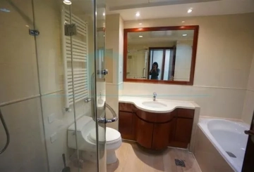 Rm 1102 No 6 Yanlord Garden(6)
