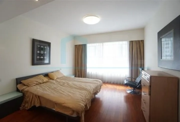 Rm 1102 No 6 Yanlord Garden(7)