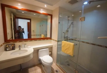 Rm 1102 No 6 Yanlord Garden(8)