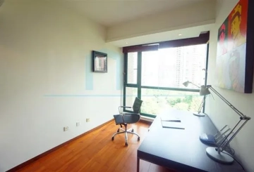 Rm 1102 No 6 Yanlord Garden(10)