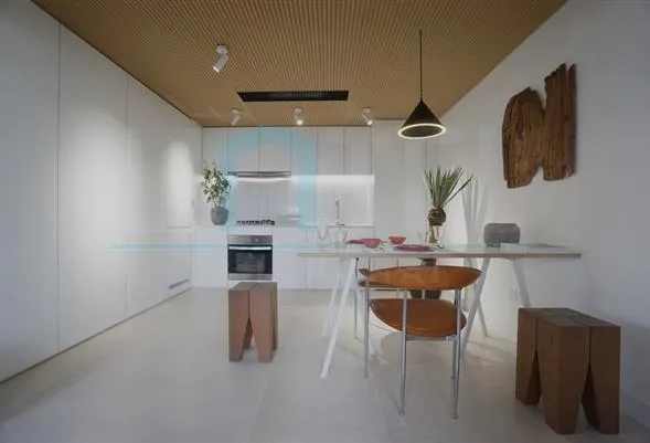 Rm 1102 No 65 Kangping  Road(2)