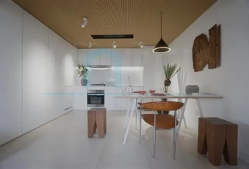 Rm 1102 No 65 Kangping  Road(2)