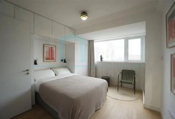 Rm 1102 No 65 Kangping  Road(3)