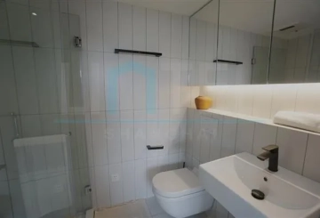 Rm 1102 No 65 Kangping  Road(4)