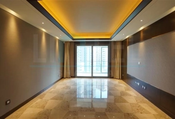 Rm 1102 No 7 Fuxing Royale South