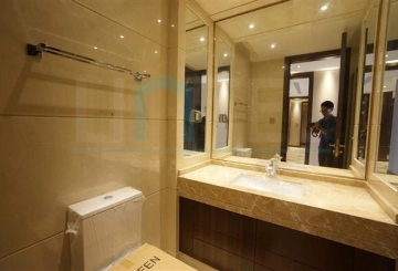 Rm 1102 No 7 Fuxing Royale South(11)
