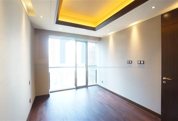 Rm 1102 No 7 Fuxing Royale South(12)