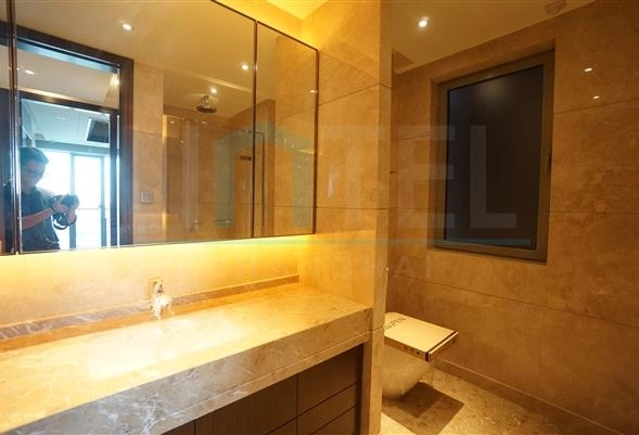Rm 1102 No 7 Fuxing Royale South(13)