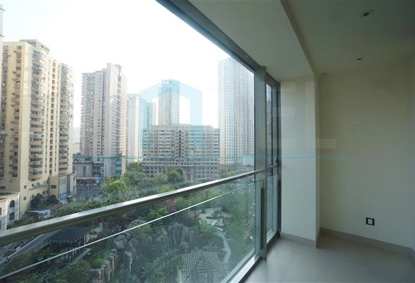 Rm 1102 No 7 Fuxing Royale South(2)