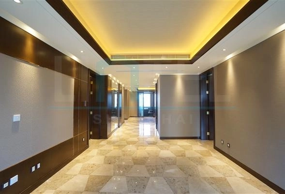 Rm 1102 No 7 Fuxing Royale South(3)