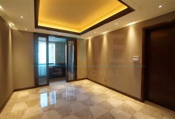 Rm 1102 No 7 Fuxing Royale South(4)