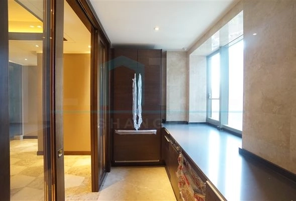 Rm 1102 No 7 Fuxing Royale South(5)