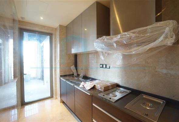 Rm 1102 No 7 Fuxing Royale South(6)