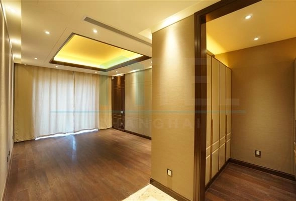 Rm 1102 No 7 Fuxing Royale South(7)