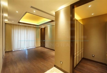 Rm 1102 No 7 Fuxing Royale South(7)